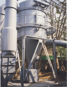 사이클로젯 백필터 이미지