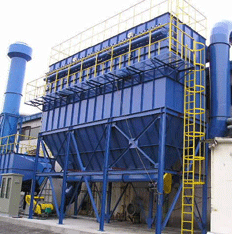 펄스에어 필터 이미지