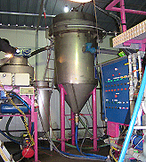 SYSTEM 특징 이미지