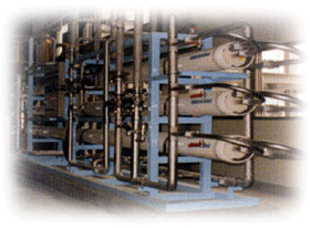 고도처리시설 이미지