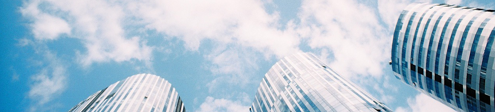 메인슬라이드 이미지 1