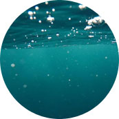 수질분야 이미지