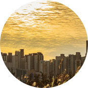 대기분야 이미지