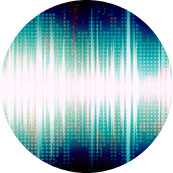 소음진동 이미지