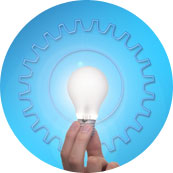 엔지니어링 이미지