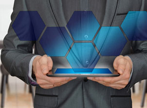 사업분야 이미지