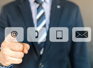 문의신청 이미지