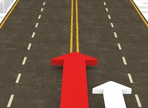 오시는길 이미지