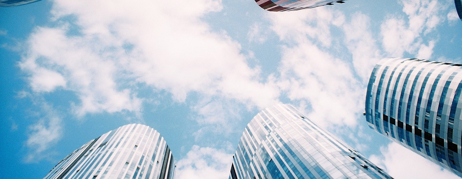 메인슬라이드 이미지 1