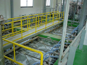 침지막분리 시스템 적용대상 이미지