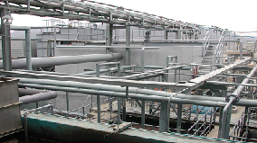 UMBR 적용실적 이미지