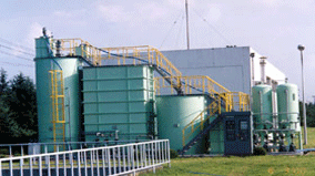 UMBR 적용실적 이미지