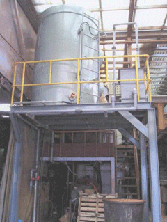 SOD SYSTEM 이미지